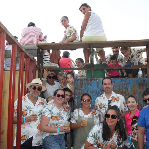 toros 21 agosto 2025 (41)